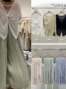 Magic room on Reels | Facebook