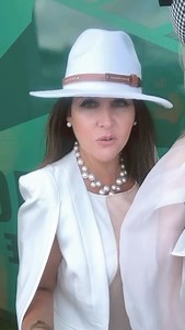 16K views · 60 reactions | Abbey Hotel Roscommon on Reels | Facebook