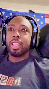 781K views · 62K reactions | Found the solution. Dating paused until women accept cheesecake factory again.  #dating #reelsvideoシ #explorepage #fyp #reels #relatable #golddigger | REALWolfhatfacts | Facebook