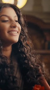 Handapane (හඳපානේ) now on youtube and all streaming platforms𓂃⊹ ִֶָ☾ ⋆* ☺️✨🌙 Sanuka Wickramasinghe Chamil Pathirana Thathsarani Piyumika Pasindu Vithanage Shenu Nawanjana Abeyrathna | Windy Goonatillake