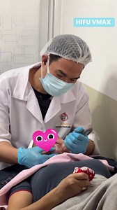 HIFU VMAX FACELIFT 💫 #bestseller #hugisbigas #skintightening Thank you Ma’am for trusting us #repeatclient 👉🏻Wrinkle reduction 👉🏻Tightening sagging skin on the neck 👉🏻Lifting the cheeks, eyebrows and eyelids 👉🏻Enhancing jawline definition 👉🏻Smoothing the skin Pm us now for booking & reservations.Thank you 📲 63 9081933642 ㅡㅡㅡㅡㅡㅡㅡㅡㅡㅡㅡ 🗓Tuesday- Sunday (Close every Monday ⏰9am -6pm 📍Blk 5 Lot 7 Phase 1 Rosewood Subdivision, Villa Kananga Butuan City 📩By Appointments Only | La' Athena