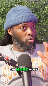 1.5K views | Discover the intriguing dynamics of male and female...