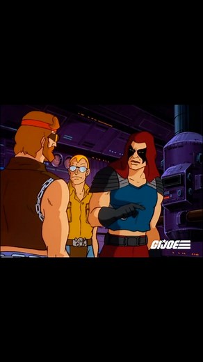 5.2K views · 238 reactions | Zartan was actually very similar to...