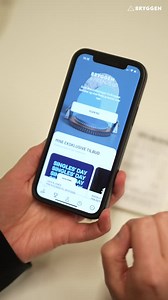 Kender du BRYGGEN & FRIENDS? Hver måned har du chancen for at vinde lækre præmier - blot ved at tage et billede af din kvittering! Her kan du også kunne finde gratis fristelser og tilbud samt følge med i, hvad der sker i Bryggen❤️ Læs mere via link i bio! | Bryggen | Facebook