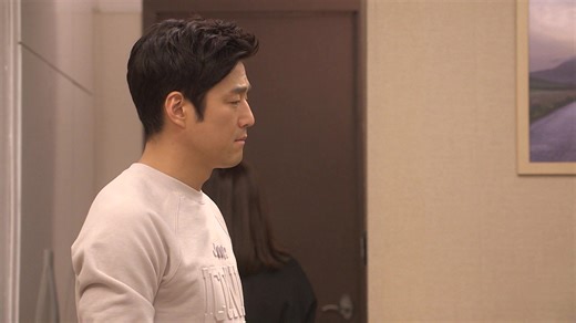 I Have a Lover - Episode 46 | Rakuten Viki