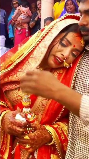 #weddingmusic #sindurdan #weddingsong #kanyadaangeet #vivahgit #love #bidaisong