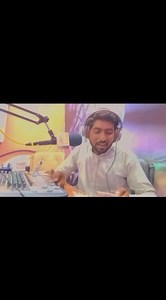 1.3K views · 113 reactions | Saraiki program Saraiki Rang Globa FM91 DIkhan | Rj Rashid Baloch | Facebook