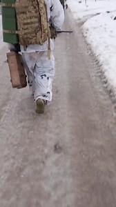 Moving forward #battletrench #warriors #fastdriving #position | Movio