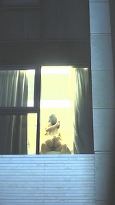 korean voyeur motel sex 5