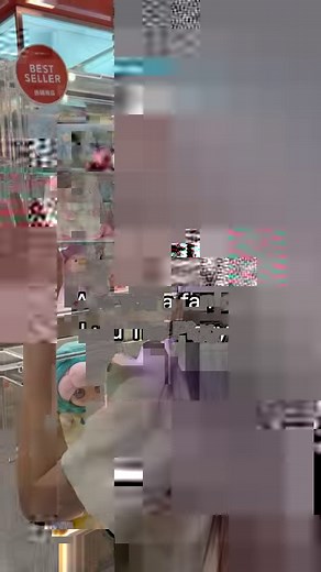 [𝗣𝗿𝗲-𝗢𝗿𝗱𝗲𝗿] Dave, a symbol of strength and youth, stands loud and proud. This reinterpretation of the iconic statue shatters all stereotypes, embracing his unique self; the masterpiece he’s meant to be. ❤️‍🔥 𝗧𝗵𝗲 𝗔𝗿𝘁 𝗼𝗳 𝗗𝗲𝘀𝗶𝗿𝗲: 𝗗𝗮𝘃𝗲 is a collectible that underscores a timeless message: true beauty transcends societal norms and categories, defying the constraints of both past and present. Celebrate diversity, inclusion, and the power of art in breaking barriers. 💘 Pre-o