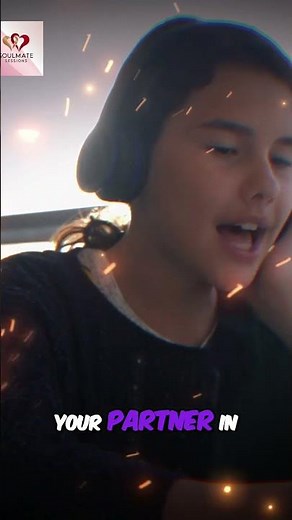 Unlock Her Intense Squirting Orgasm!