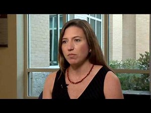 Summer Allergies: Diagnosis & Treatment