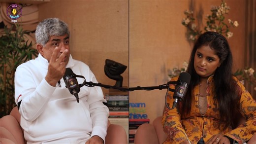 How to Discover Your Life’s Purpose Atman in Ravi reveals how to discover your true life purpose through self-awareness, reflection, and spiritual insight. Learn practical steps to unlock your potential and live a meaningful, fulfilling life. Start your journey today with his powerful guidance. #rapidrashmi #justcurious #LifePurpose #SelfDiscovery #PersonalGrowth #MeaningOfLife | RJ Rapid Rashmi