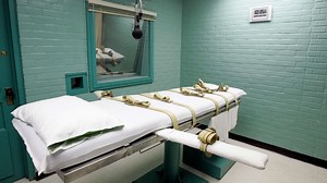 There have been 3 federal executions in modern US, but that number is set to multiply