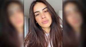 "Ahora quiere meternos los dedos a la boca": cirujano plástico a Jessica Cediel