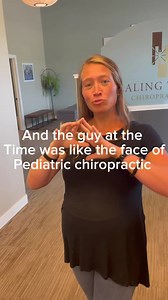 We asked the docs… 珞 #healingtouchchiropractic #chiropractor #westfargochiropractic | Healing Touch Chiropractic | Facebook