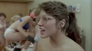 High School Movies | Full English Hollywood Movie | +18 Comedy Movie