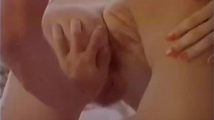 Electric Blue UK 13 - Birds of Paradise (1984) (Lynda Carter)