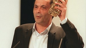 Mort de Jean-Pierre Bacri: où (re)voir ses films cultes?