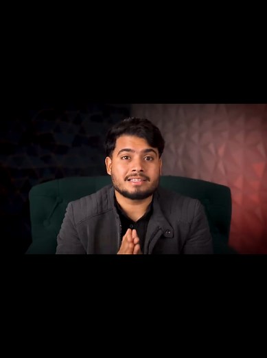 [Part 2 ]Where did the Egyptian Civilization Disappear #egypt #foruyou #indi #pakistan