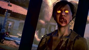 GC2021 : State of Decay 2, bientôt le retour de la première map de State of Decay avec la mise à jour Homecoming