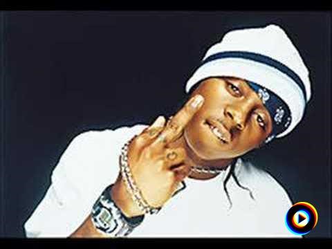 chubbie baby-lil wayne-juelz santana | Lyrics, Song Meanings & Music Videos