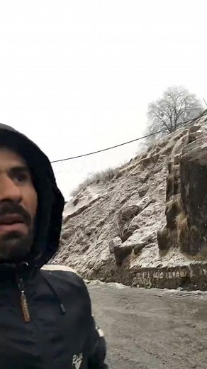 6K views · 64 reactions | Latest from Kaghan Bazar shared by: adil hussain | Lake Saif Ul Malook | Facebook