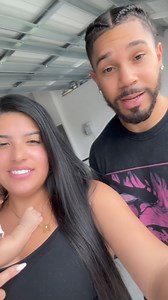 Hurricane Milton Pray for Florida ♥️ #HurricaneMilton #Florida #HurricanePrep | Anthony & Ana