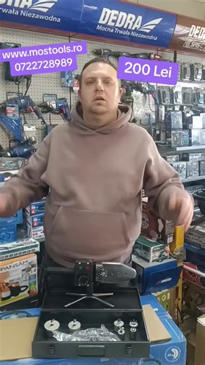 157 reactions | #mostools #dedraexim #pansam Trusa (plită) lipire PPR, PVC | mostools.ro | Facebook