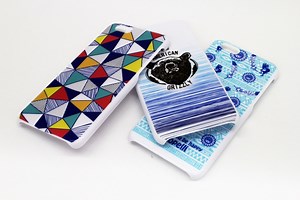 Phone Cases