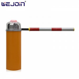 [Hot Item] Parking Vehicle Barriers/Road Barrier/Automatic Barrier