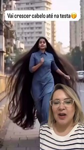 11K views · 1K reactions | Quer um segredinho caseiro para fazer o...