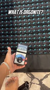 💎 Explore the power of Orgonite Pyramids! 🔗 Learn More: (https://linktr.ee/Serkaba) 🔗 Contact Us: (https://tr.ee/Messenger) 💬 Comment #discount for a special offer! 💬 #spiritualawakening #spirituality #personalgrowth #mindset #lawofattraction #manifestation | Serkaba