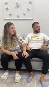 En degerli hazine merhamet ❤️🙏😘 | Büşraemiran