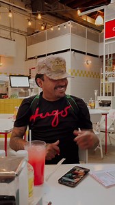 Así nos divertimos en las giras carnales 🔥🫶 ¿Quién se apunta para la reta #? . . #losdoscarnales #AfinArteMusic #PuroDosCarnales | Los Dos Carnales