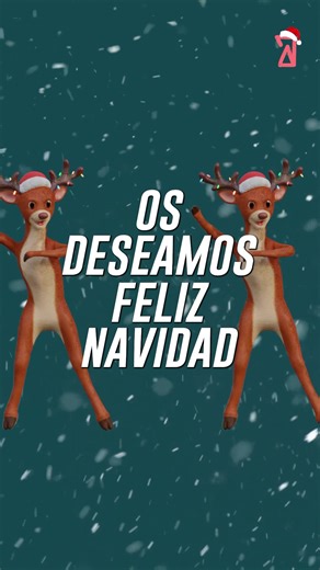 FELIZ NAVIDAD 🎄🎄🎅🏾🎅🏾🎅🏿🎅🏿 . . #FELIZNAVIDAD #HACKINGTHEBODYAGE #FUCKINGTHESEDENTARYLIFESTYLE . . #autmethod #autspain #navidad #ilusion #christmas #epigenetica #longevidad #crosstraining #calistenia | AUT Spain