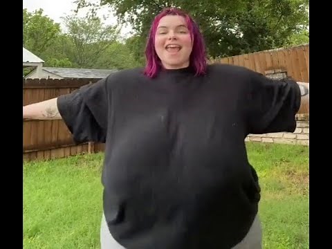 Fat huge ssbbw | huge bo-obs