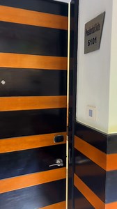 10K views · 160 reactions | Discover the perfect refuge for your rest...