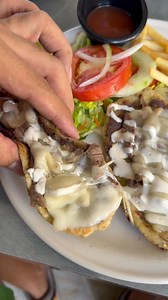 Guarachitos sabrosos de cascabel restaurante 😍 | Pláticas Con Vic