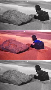 journey through desert winds. #realniche #tauer #tauerperfumes #andytauer #lddm #lairdudesertmarocain #niche | Tauer Perfumes