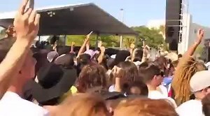 7.6K views · 132 reactions |  Lost Key Records invades Rolling Loud #miami Vandam Bodyslam x 1Hot Muzik x Iamcyko x PCC (Paper Chaser Committee) Full Video: https://youtu.be/MrRNopIyq00 yencurtisda3rd | Vandam Bodyslam | Facebook