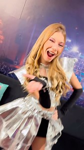 🩶🖤 | Amanda Nathanry