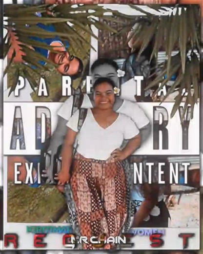 simple request 📸 . . . #fypppppppppppppppppppppp #fypシ゚viral #request #editz #mrchain💕💕@T🦋