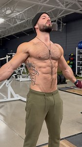 Ken Clarke on Instagram