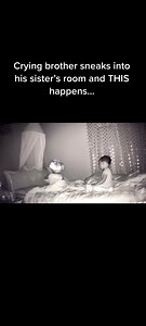 Raise them up right. This is the sweetest. Sibling Love 🫶🏽💕 🎥TheNealsNextDoor (tiktok) #MuscleUpMommy #SiblingLove #BigSister #BabyBrother | Muscle Up Mommy