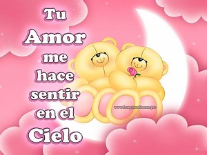 Imagenes De Amor Con Frases Bonitas Para Descargar