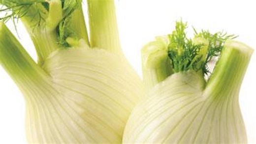 Beneficiile semințelor de fenicul: Sănătatea inimii, plămânilor, pierderea în greutate