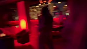 13 reactions | Threesome at Club 10/11  | Club 10/11 | Facebook