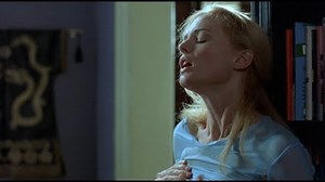 Heather Graham - Killing Me Softly - Movie - (Blu-Ray-HD)