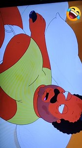 My name is Kunta Kente 9000 🤣🤣 | Jason Workman